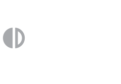Dilawri logo