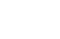 Bici logo