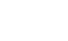 Blonyx