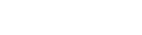 XFondo logo