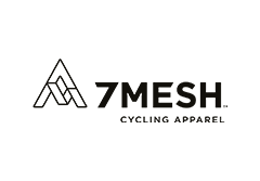 7mesh logo