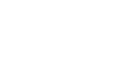 Arbutus Routes