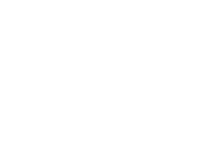 Ass Savers logo