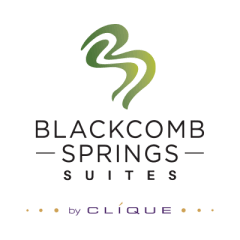 Blackcomb Springs Suites
